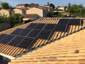 installation-de-panneaux-solaires-6-kwc