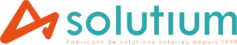 logo-solutium