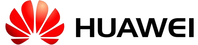 Logo Huawei